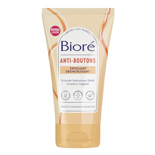 bior-exfoliant-d-sincrustant-anti-boutons-charbon-acide-salicylique-125-ml image 7