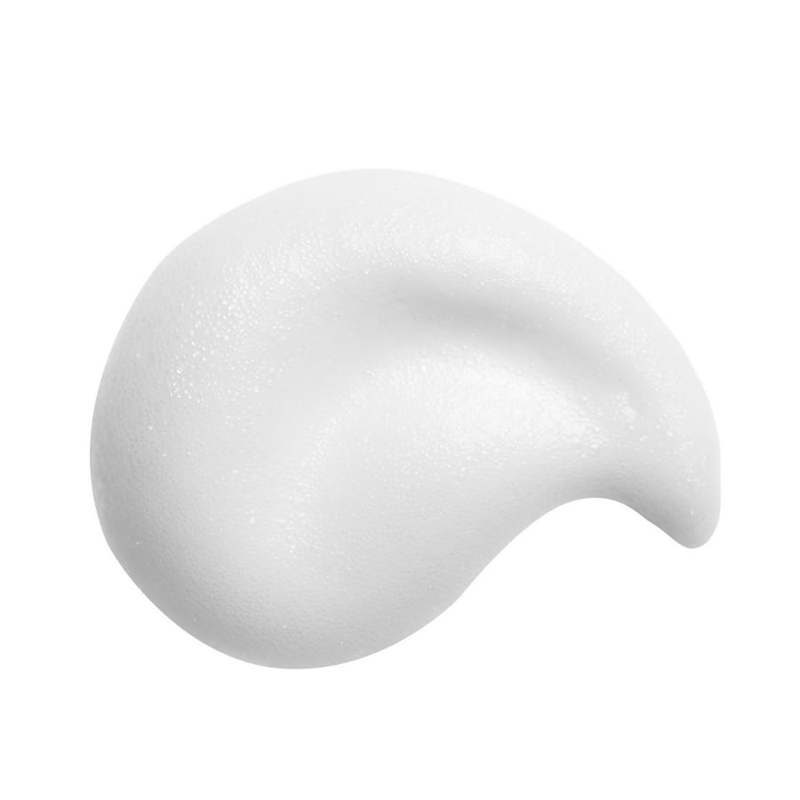 st-tropez-tan-remover-mousse-200ml-mousse-efface-h-le image 6