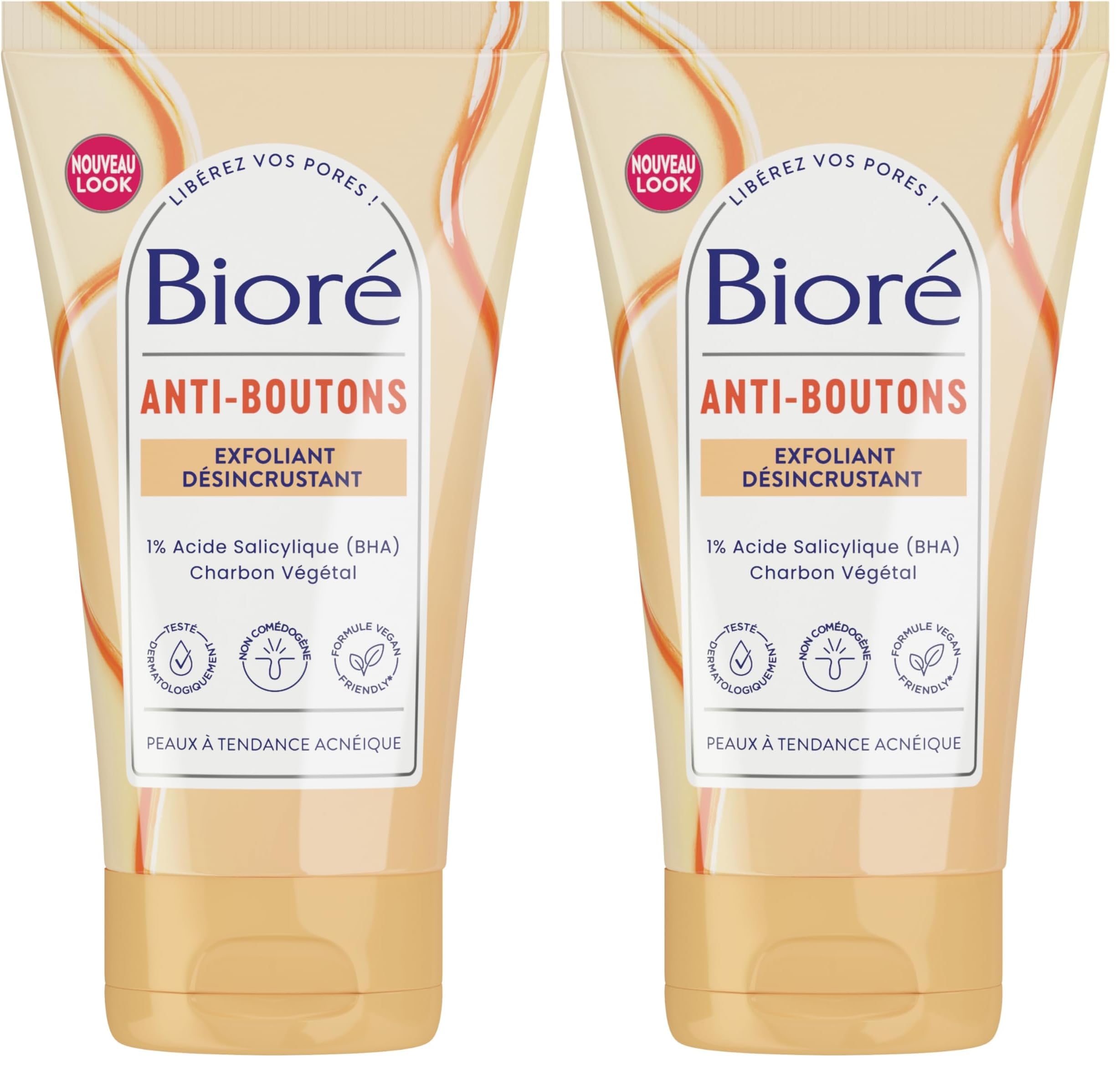 bior-exfoliant-d-sincrustant-anti-boutons-charbon-acide-salicylique-125-ml image 6
