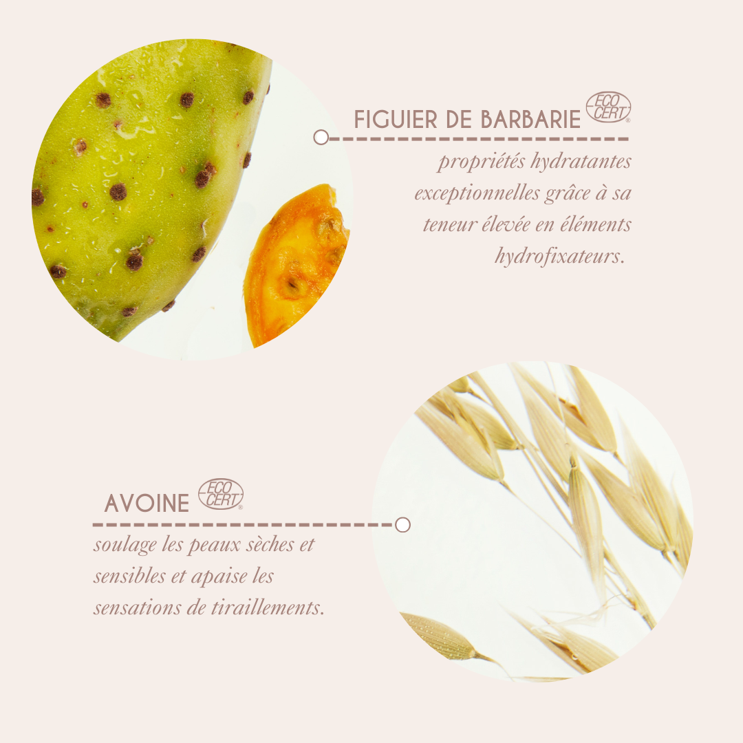 mimitika-s-rum-milky-drop-s-rum-visage-hydratant-figuier-de-barbarie-et-avoine image 5