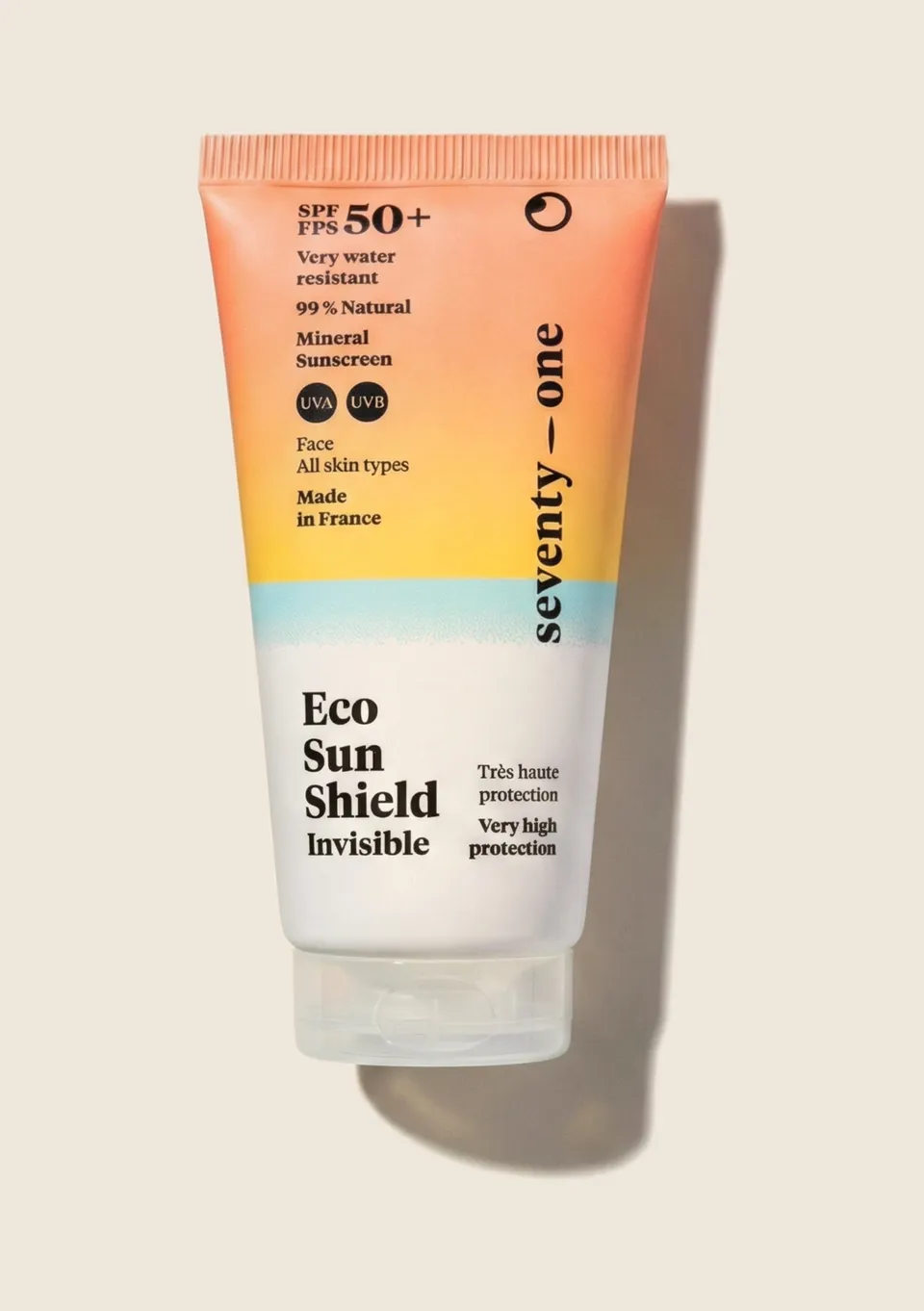 seventyone-percent-ecosun-shield-spf50-cr-me-solaire-min-rale-famille image 1