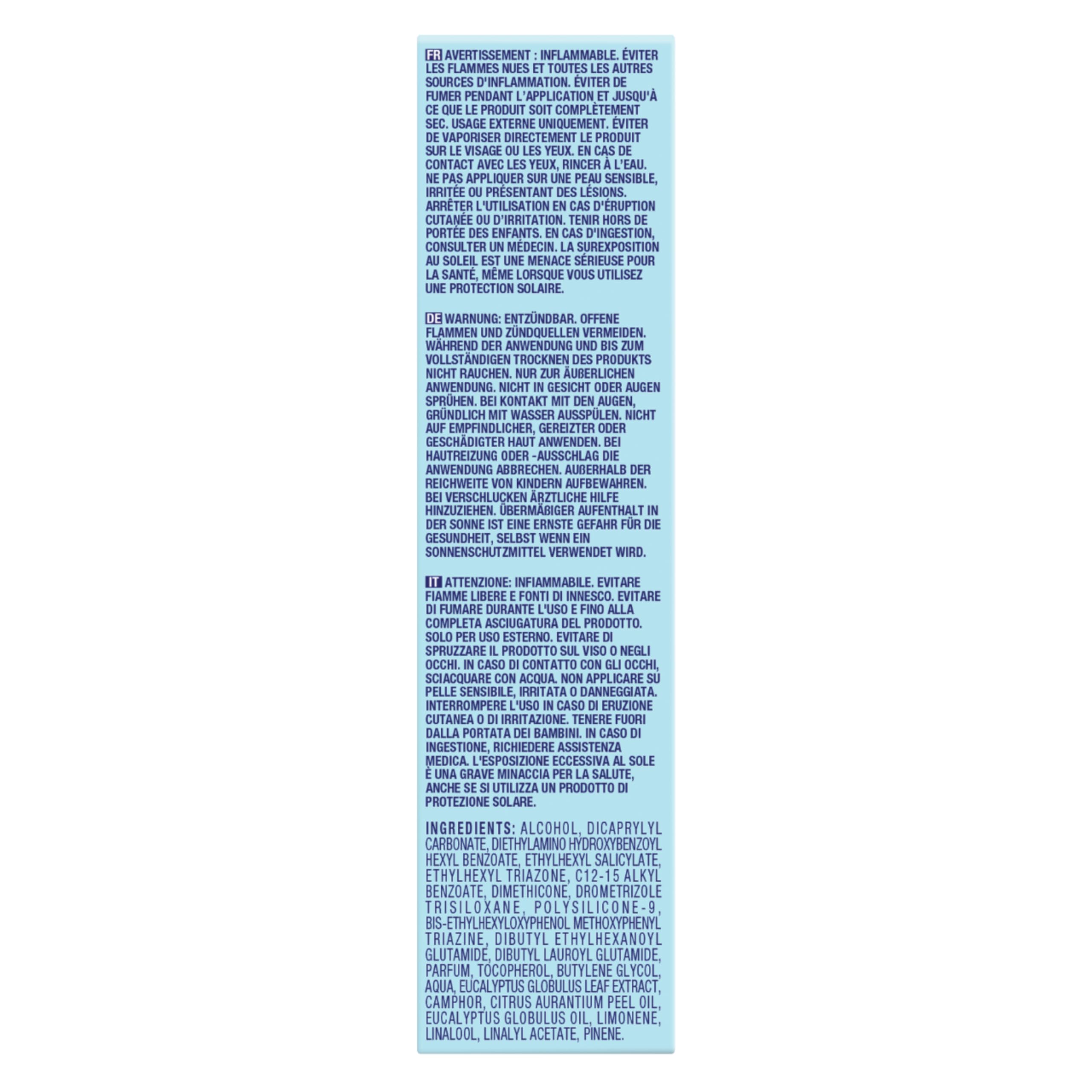 bior-aqua-rich-uv-brume-visage-invisible-spf50-60ml image 3