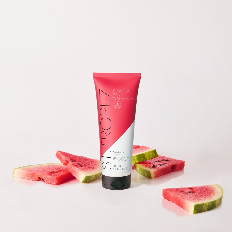 st-tropez-gradual-tan-lotion-fermet-past-que image 2