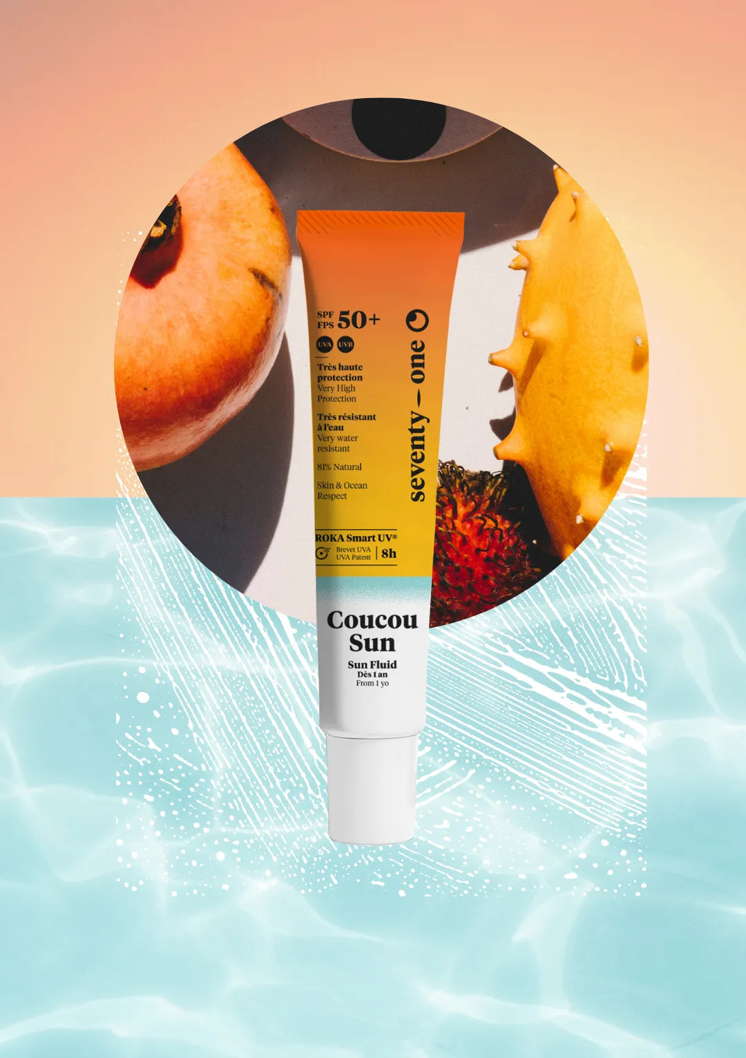 seventyone-percent-coucou-sun-spf50-soin-solaire-visage-tr-s-haute-protection-fi image 6