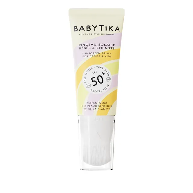 mimitika-babytika-pinceau-solaire-spf50-b-b-et-enfant image 1