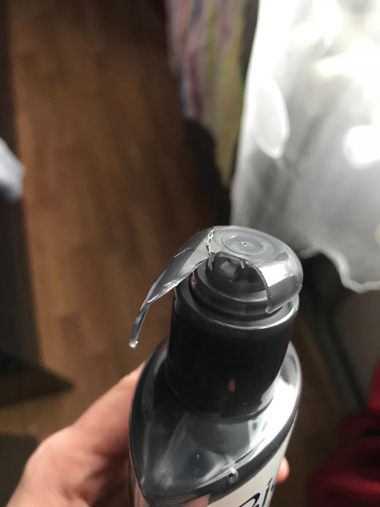 Très bon pour peau grasse
