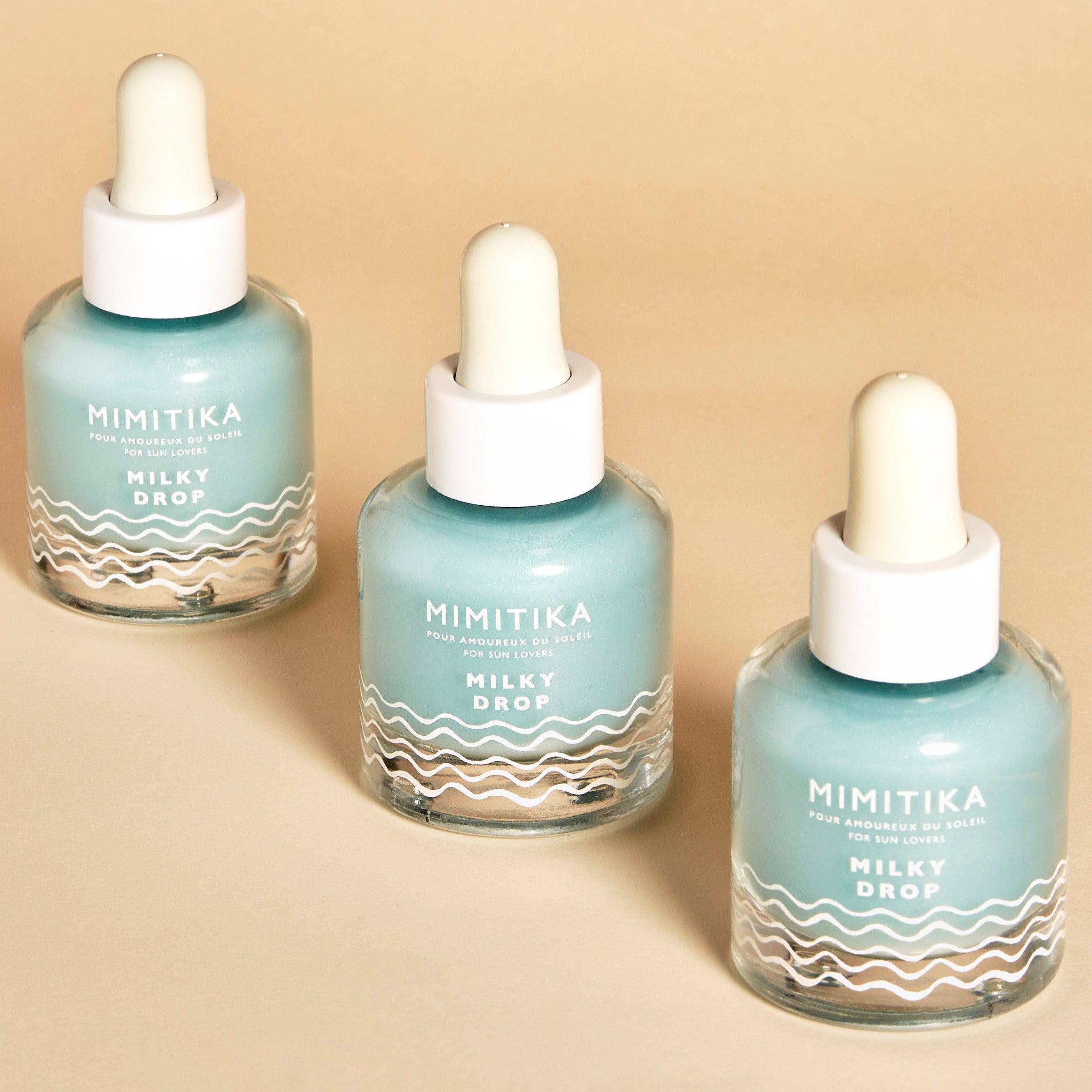 mimitika-duo-s-rums-aqua-glow-milky-drop-hydratant-clat image 3