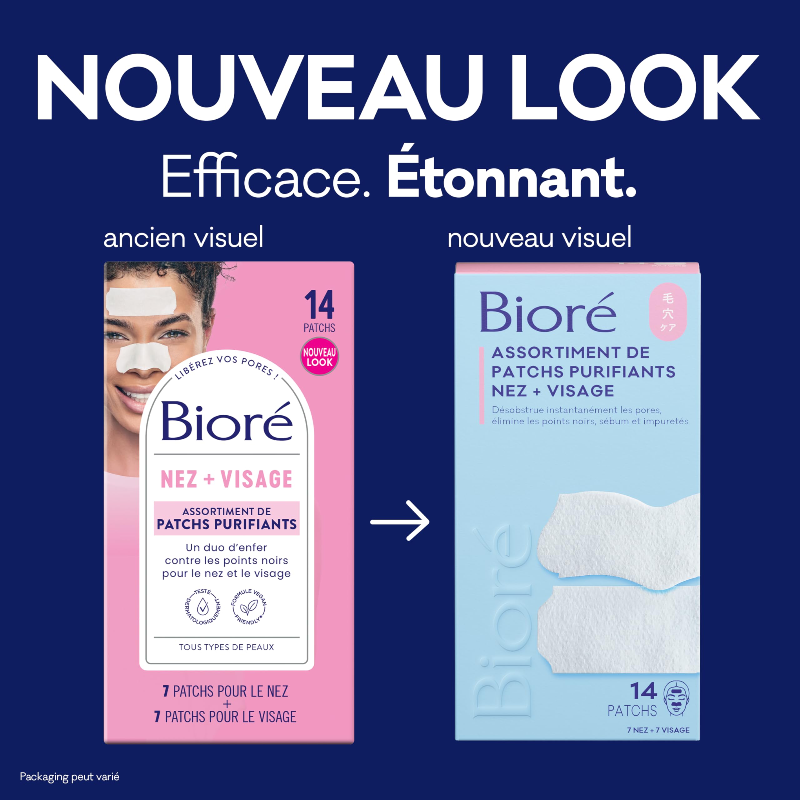 bior-assortiment-14-patchs-purifiants-nez-visage-anti-points-noirs image 5