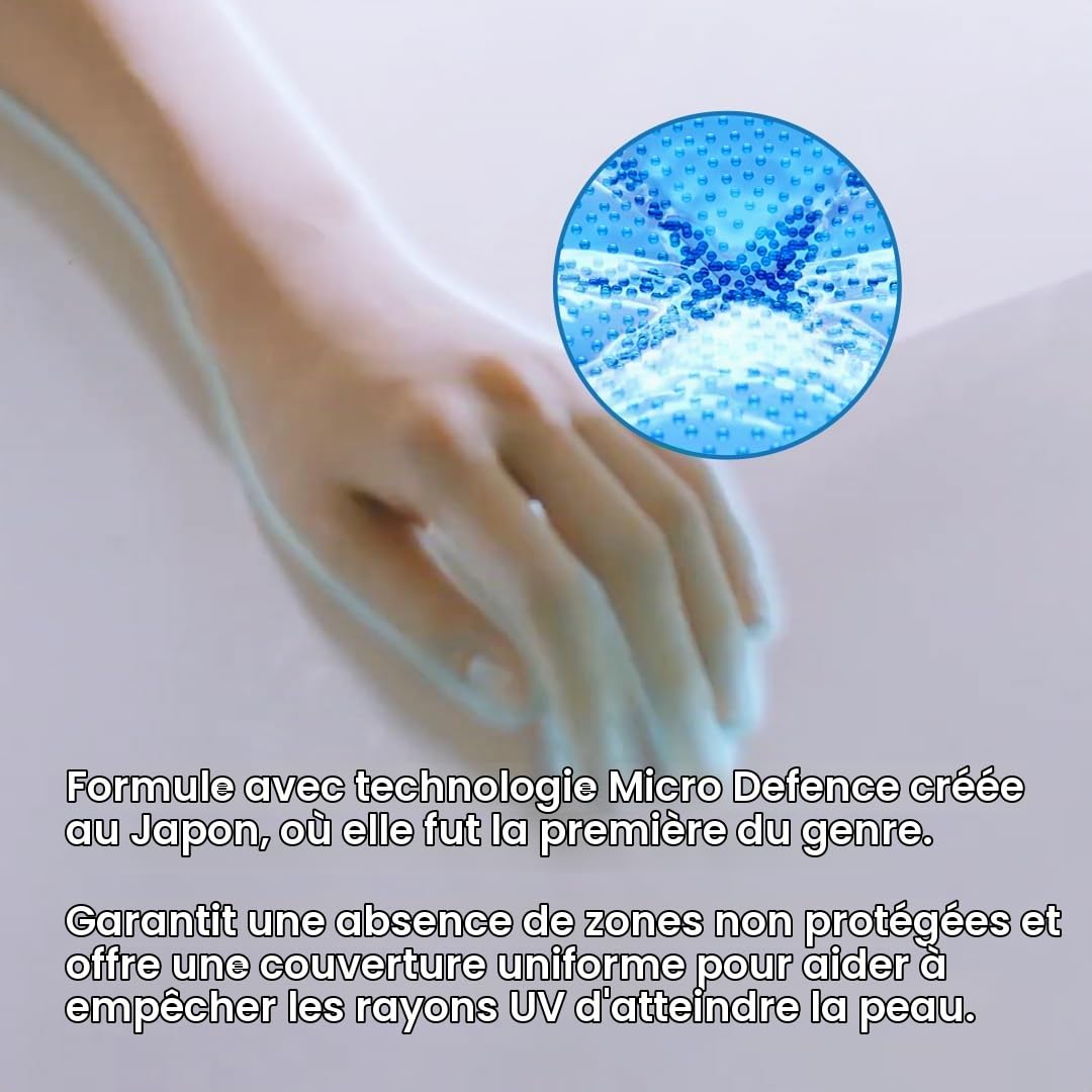 bior-uv-aqua-rich-watery-essence-spf50-pa-gel-cr-me-solaire-visage-hydratant-jap image 5