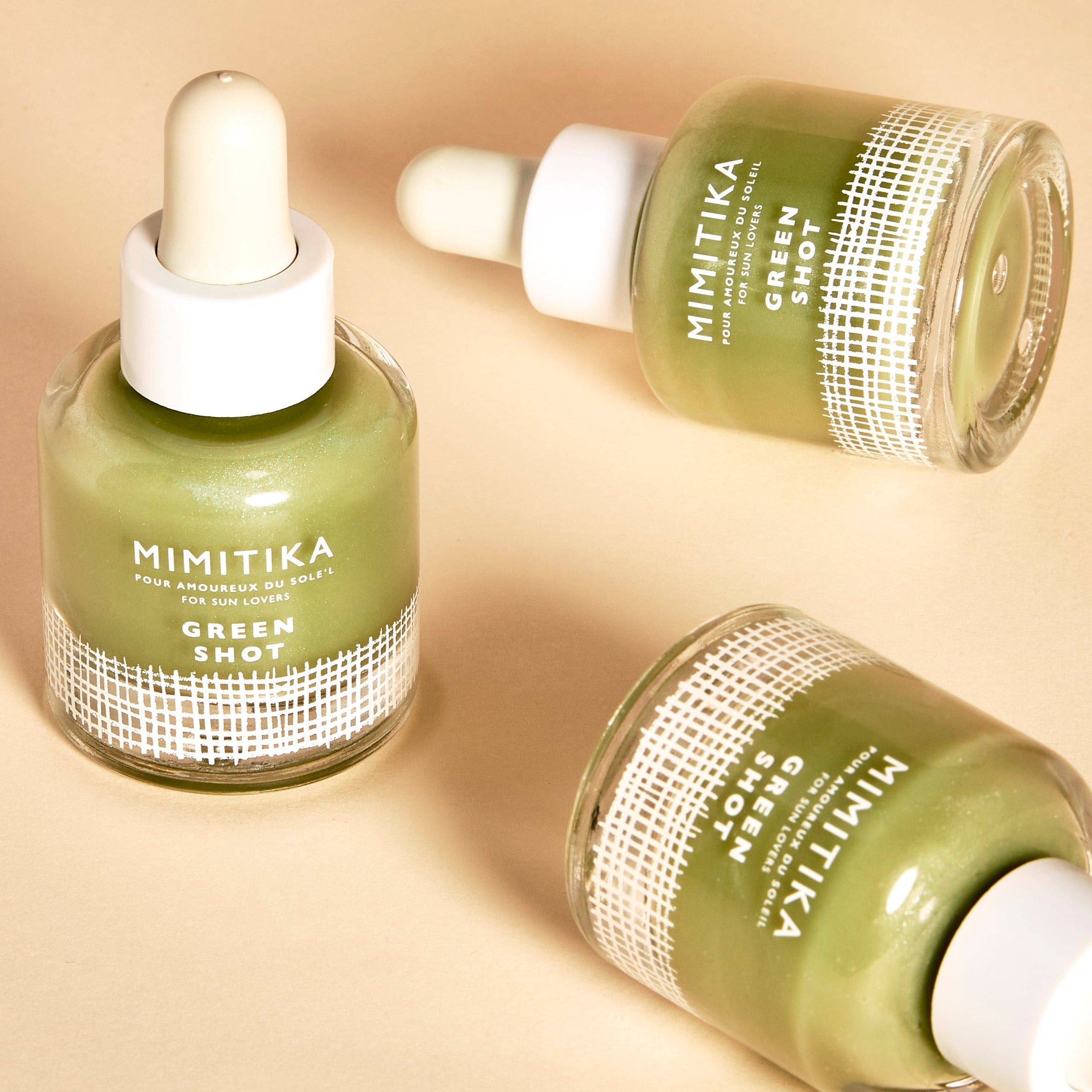 mimitika-duo-d-tox-glow-duo-de-s-rums-visage-purifiant-et-clat image 7