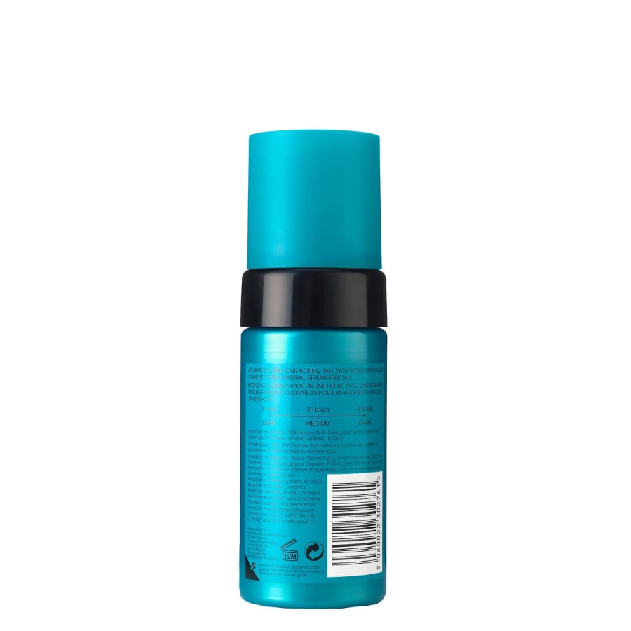 st-tropez-self-tan-express-mousse-bronzante-100ml image 5