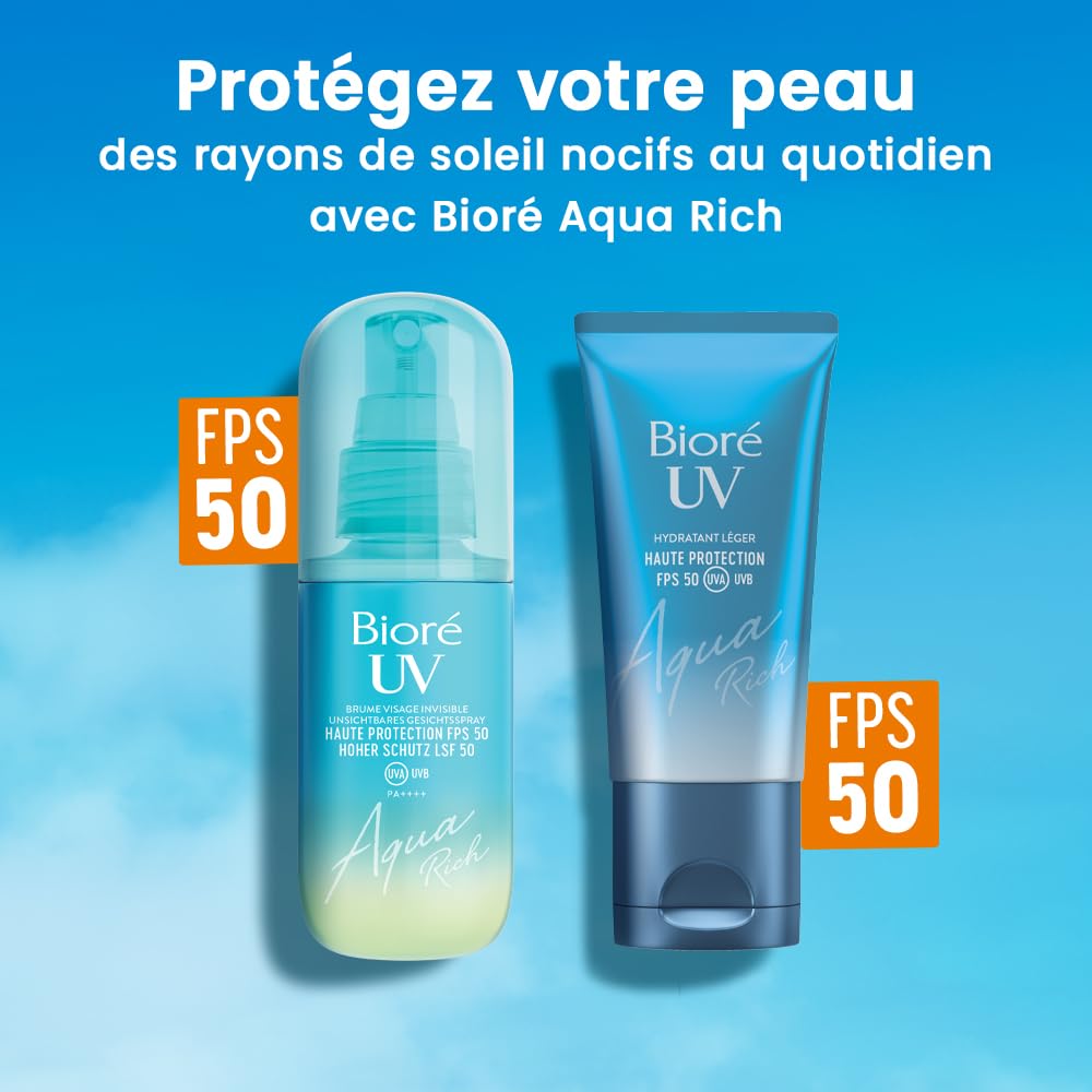 bior-aqua-rich-uv-brume-visage-invisible-spf50-60ml image 8