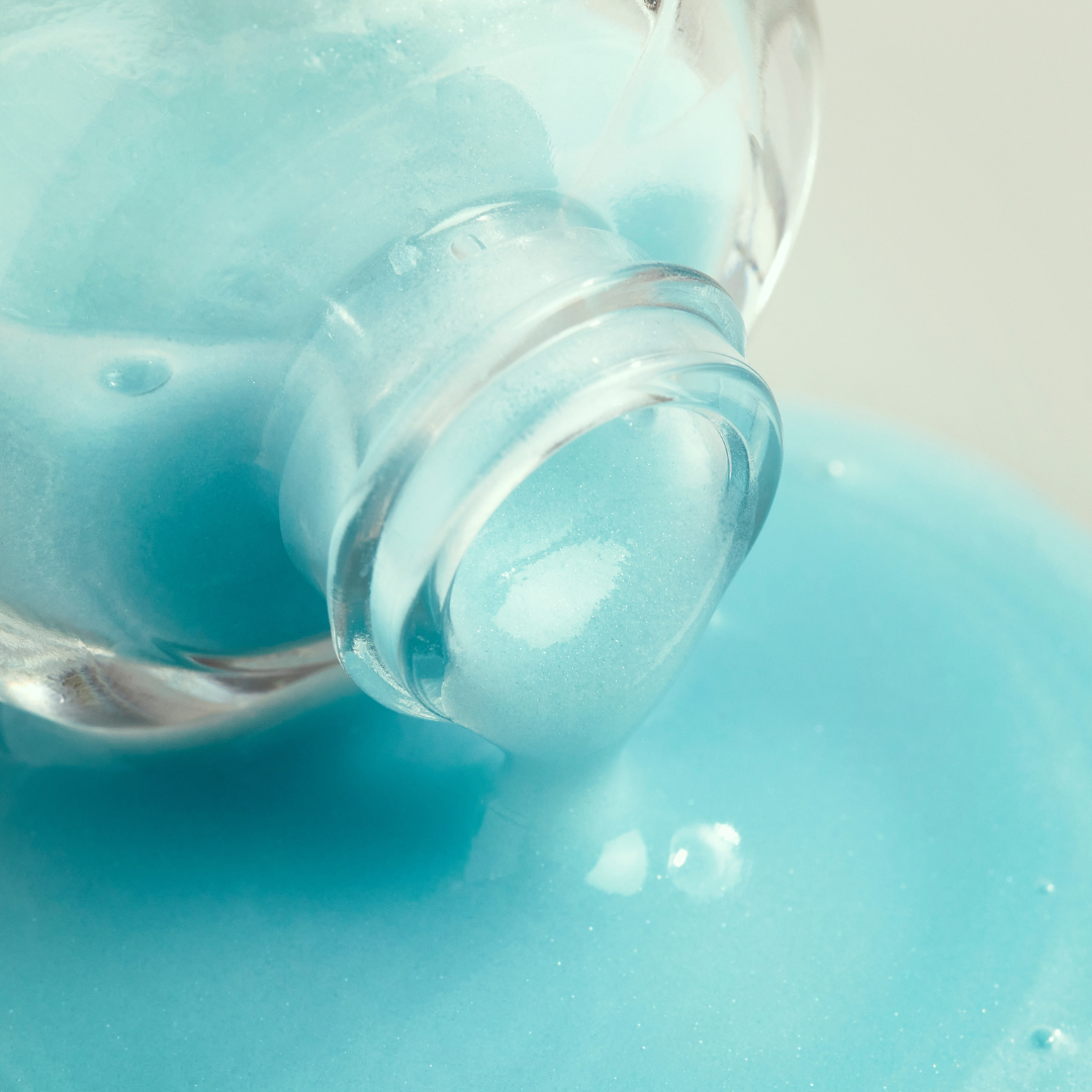 mimitika-duo-s-rums-aqua-glow-milky-drop-hydratant-clat image 4
