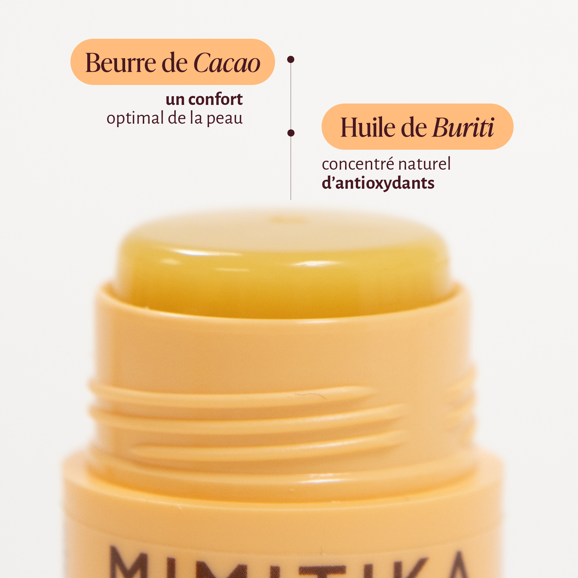 mimitika-trio-solaire-spf50-cr-me-visage-lait-corps-stick-zones-sensibles image 6