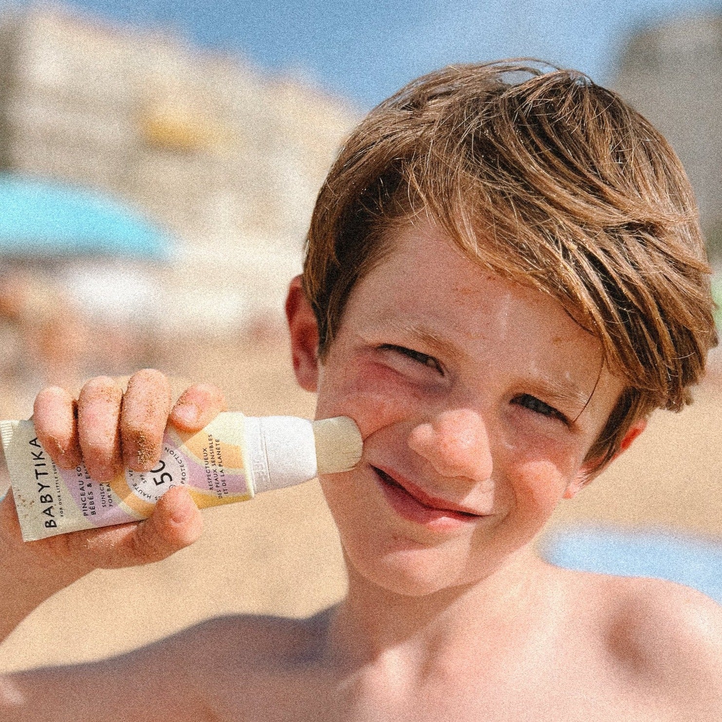 mimitika-babytika-pinceau-solaire-spf50-b-b-et-enfant image 3