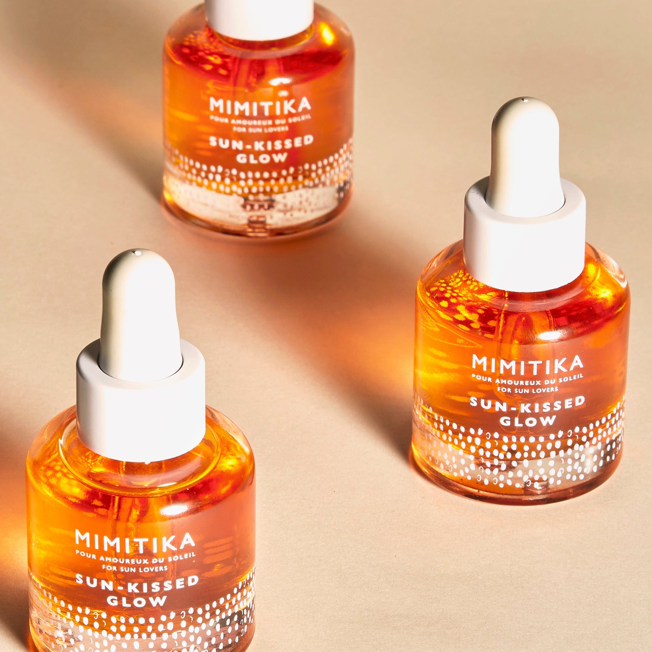 mimitika-duo-s-rums-aqua-glow-milky-drop-hydratant-clat image 6