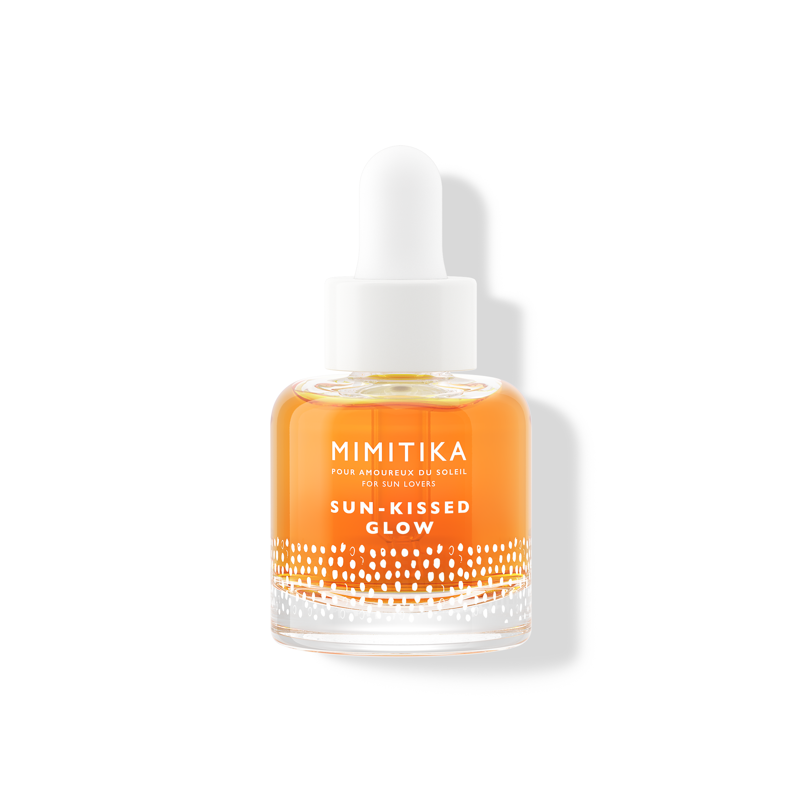 mimitika-s-rum-sun-kissed-glow-pack-trio-autobronzant-clat image 2