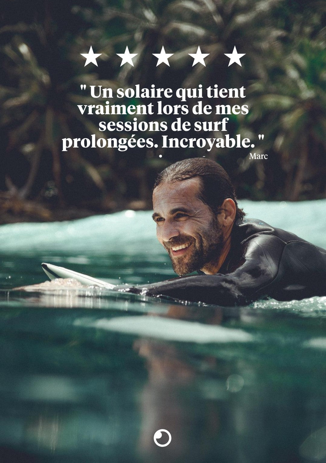 seventyone-percent-ecosun-sport-spf50-cr-me-solaire-min-rale-sport-extr-me image 4