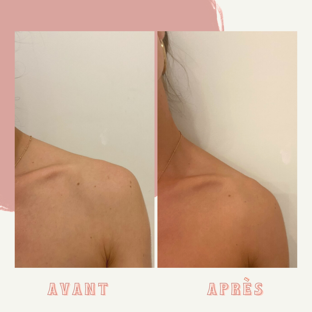 mimitika-la-routine-autobronzante-naturelle-cr-me-visage-mousse-corps-gant image 8
