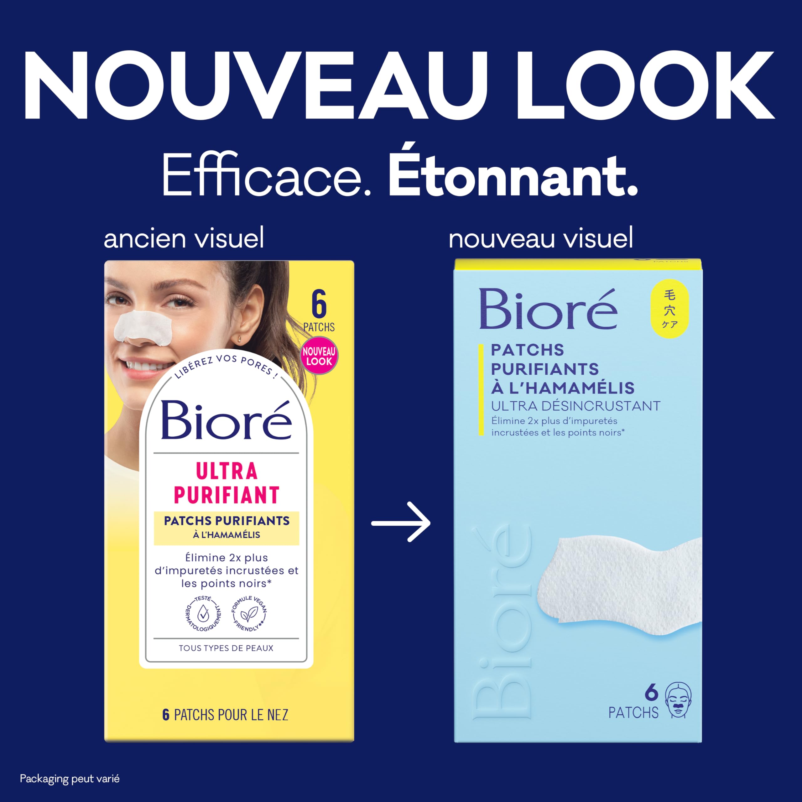 bior-patchs-ultra-purifiants-l-hamam-lis-patchs-points-noirs-c-bond-d-sobstruent image 5