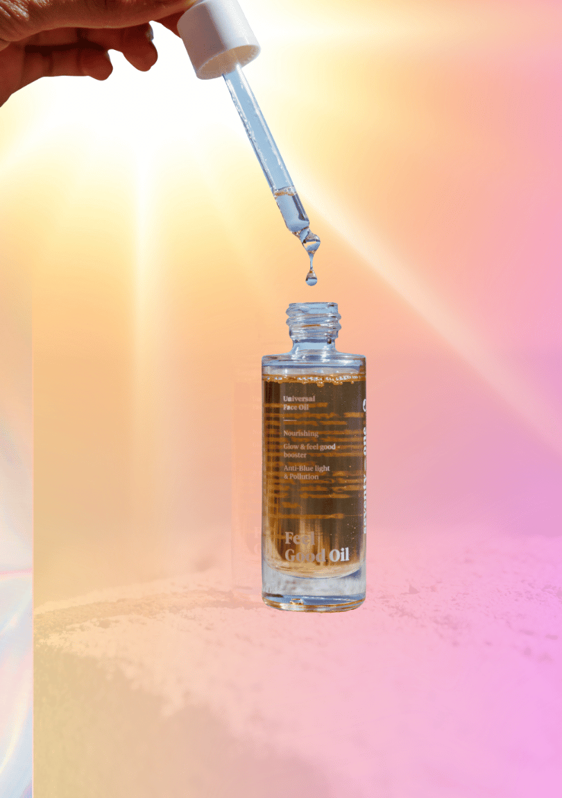 seventyone-percent-feel-good-oil-huile-s-che-visage-bonne-mine-hydratante-100-na image 2