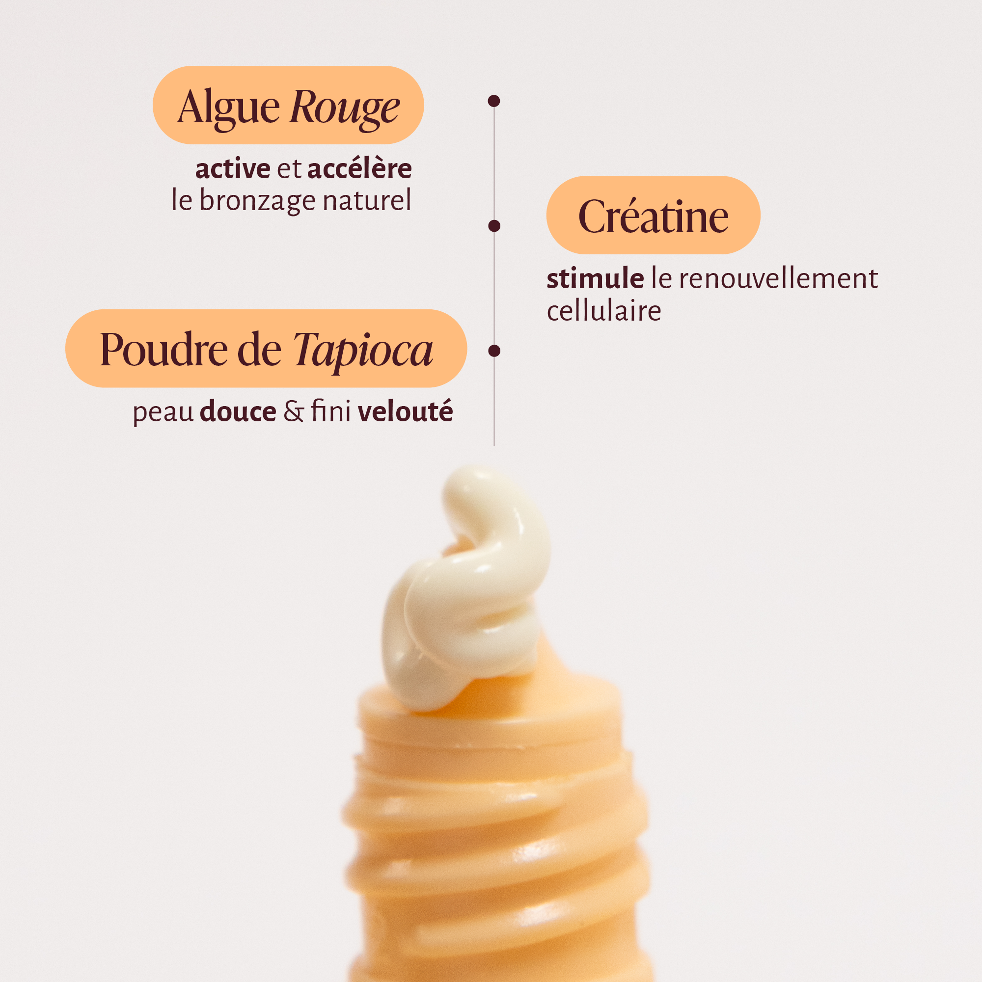 mimitika-duo-cr-me-visage-spf50-huile-solaire-corps-spf30 image 5