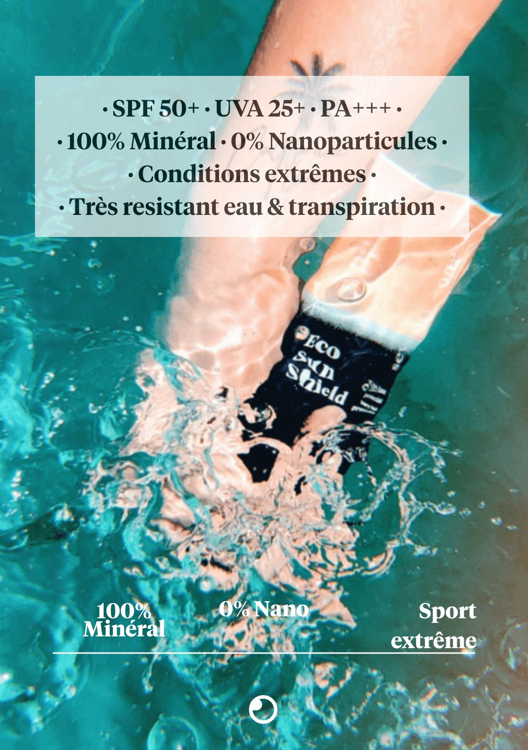 seventyone-percent-ecosun-sport-spf50-cr-me-solaire-min-rale-sport-extr-me image 3