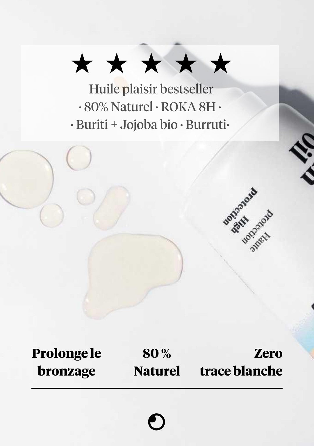 seventyone-percent-dry-sun-oil-huile-s-che-solaire-spf30-3-en-1-visage-corps-che image 4