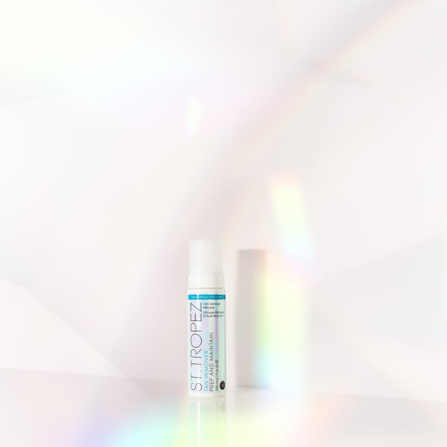 st-tropez-tan-remover-mousse-200ml-mousse-efface-h-le image 5