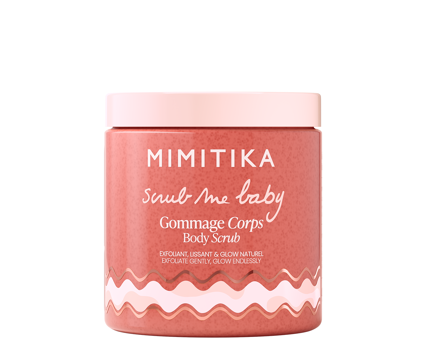mimitika-gommage-corps-sel-marin-et-sel-d-epsom-clat-hydratant image 1