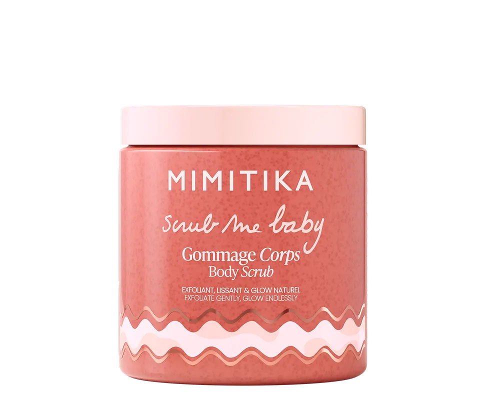 mimitika-gommage-corps-sel-marin-et-sel-d-epsom-clat-hydratant image 1