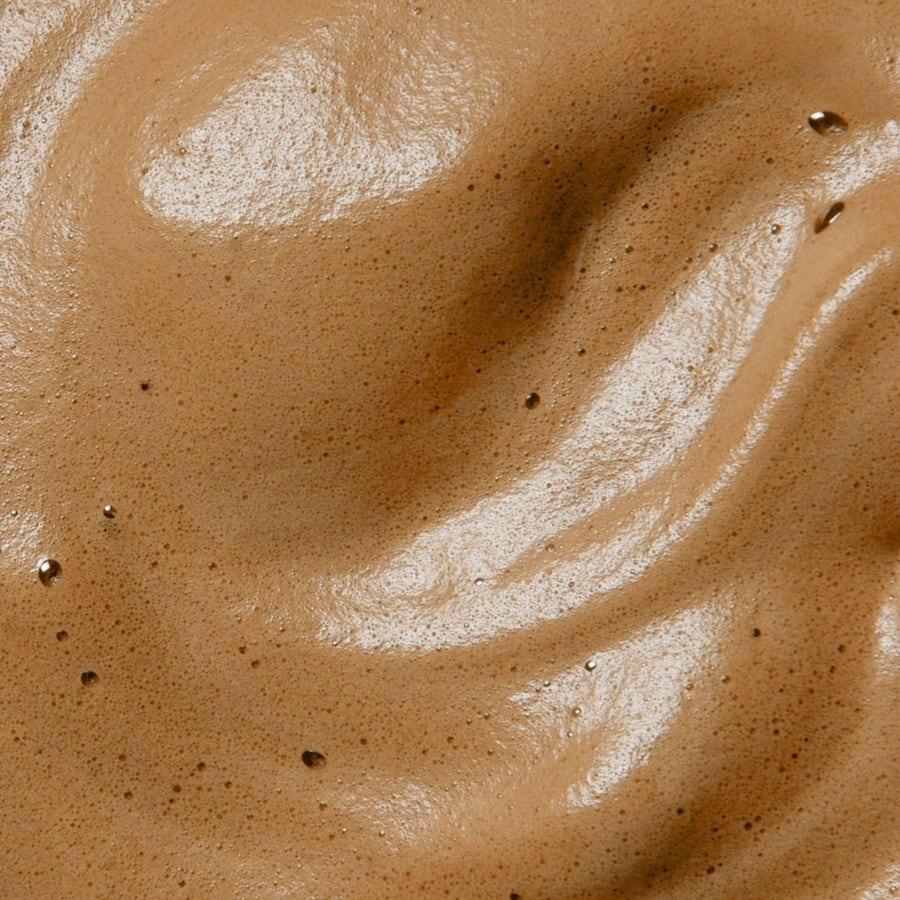 st-tropez-luxe-whipped-cr-me-mousse-autobronzante-hydratante image 5