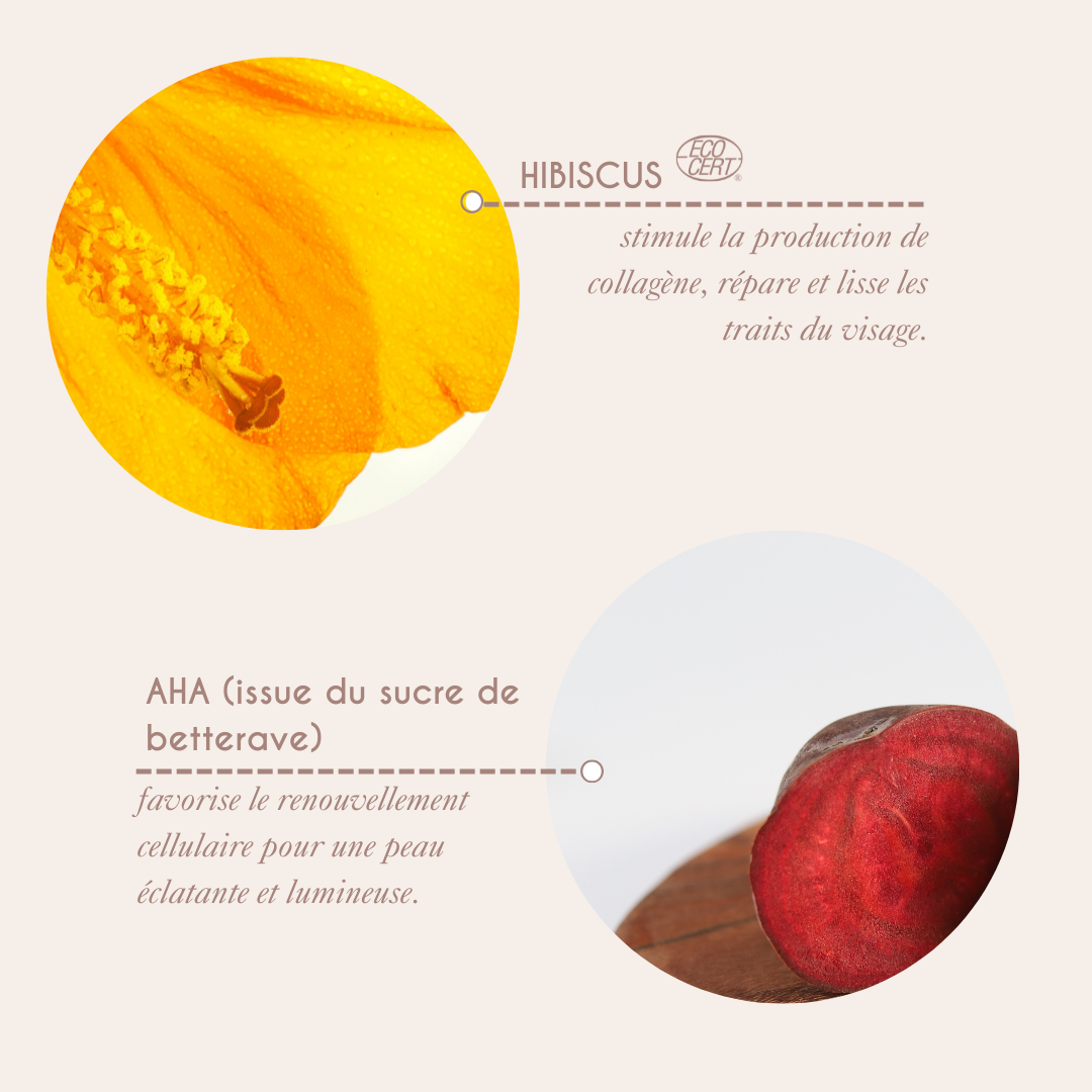 mimitika-duo-d-tox-glow-duo-de-s-rums-visage-purifiant-et-clat image 6