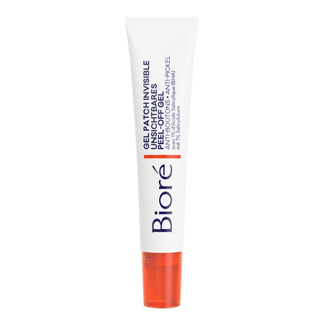 bior-gel-patch-invisible-anti-boutons-15ml-soin-cibl-acide-salicylique image 2