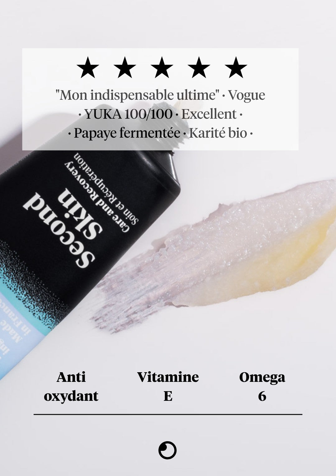 seventyone-percent-second-skin-baume-hydratant-naturel-multi-usage image 4