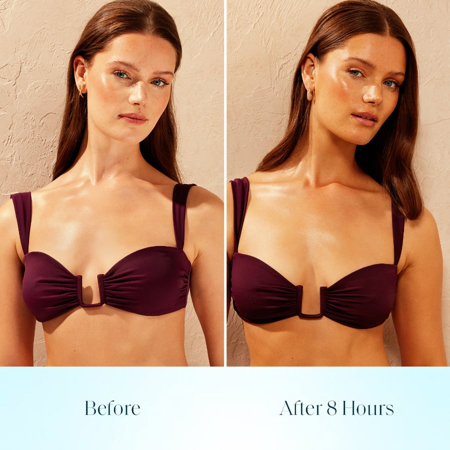 st-tropez-professional-classic-bronzing-mist-solution-spray-1-l-2 image 3