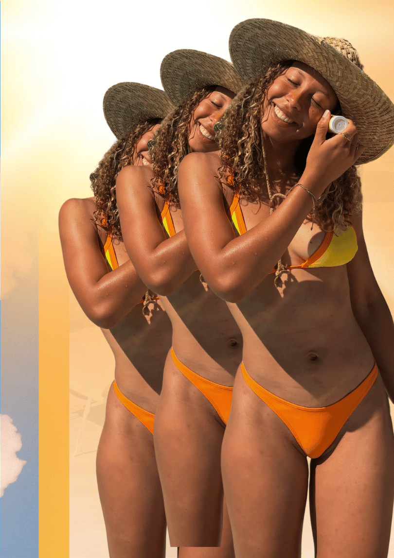 seventyone-percent-sunkissed-spf50-stick-solaire-invisible-roka-8h-visage-et-l-v image 2