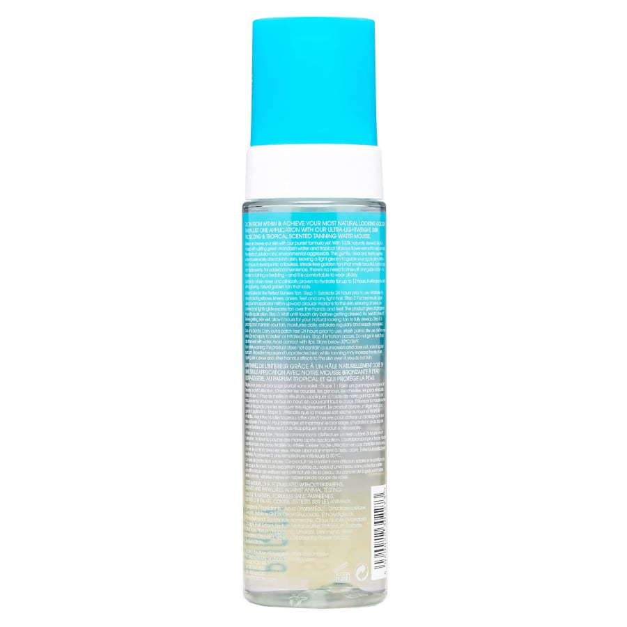 st-tropez-self-tan-purity-body-mousse-200-ml image 7