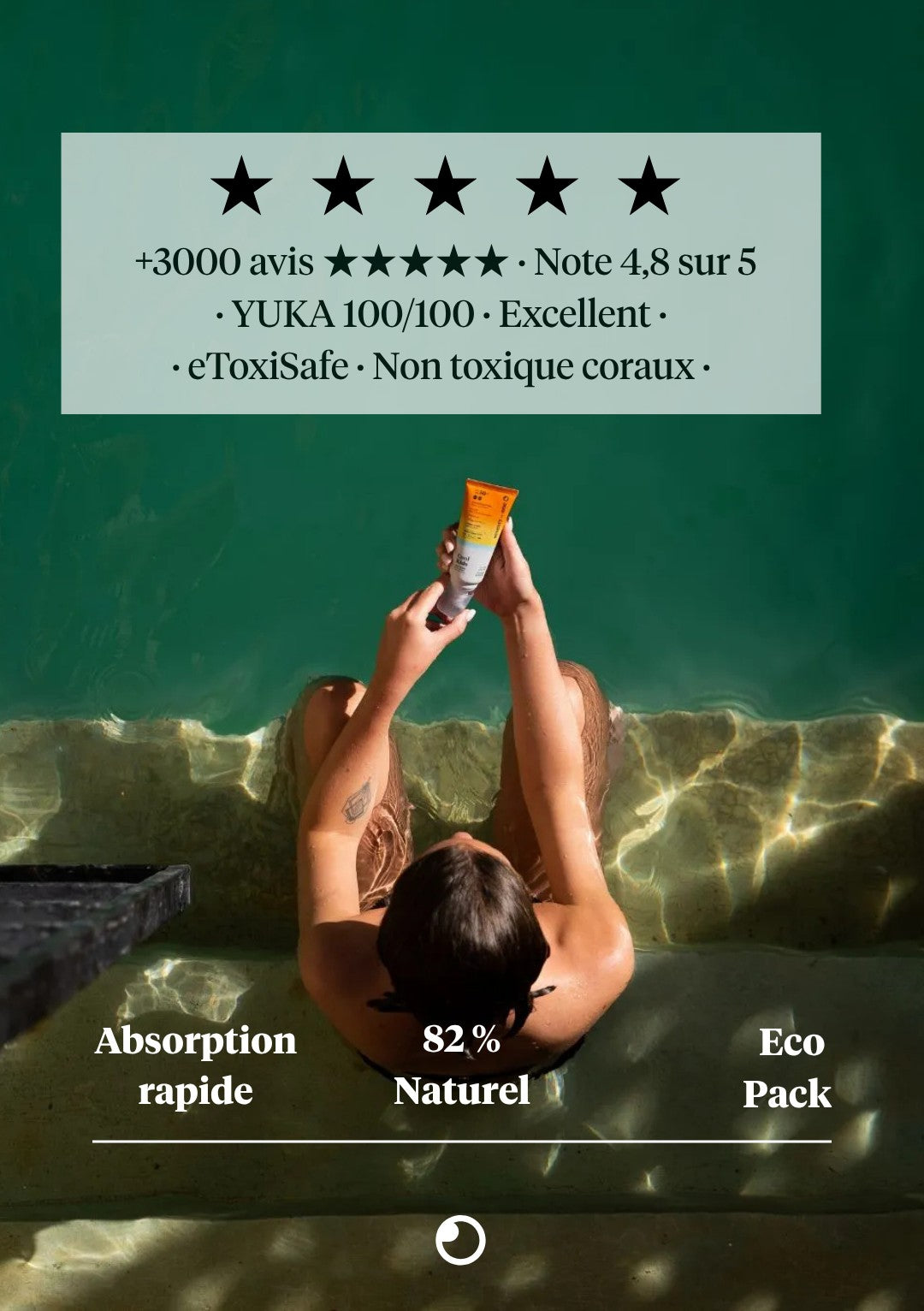 seventyone-percent-sun-kissed-lotion-spf50-lotion-solaire-tr-s-haute-protection- image 4