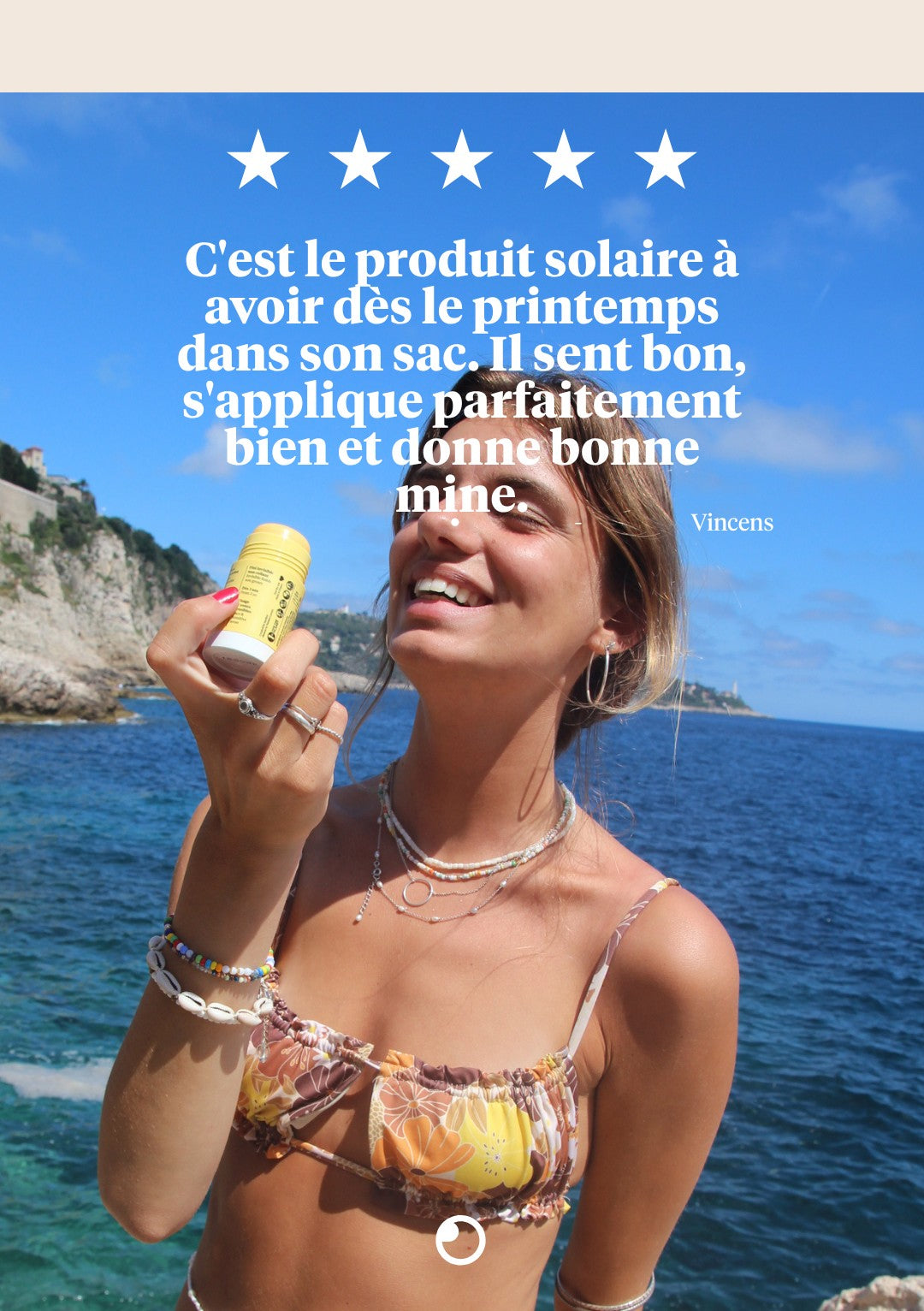 seventyone-percent-sunkissed-spf50-stick-solaire-invisible-roka-8h-visage-et-l-v image 5