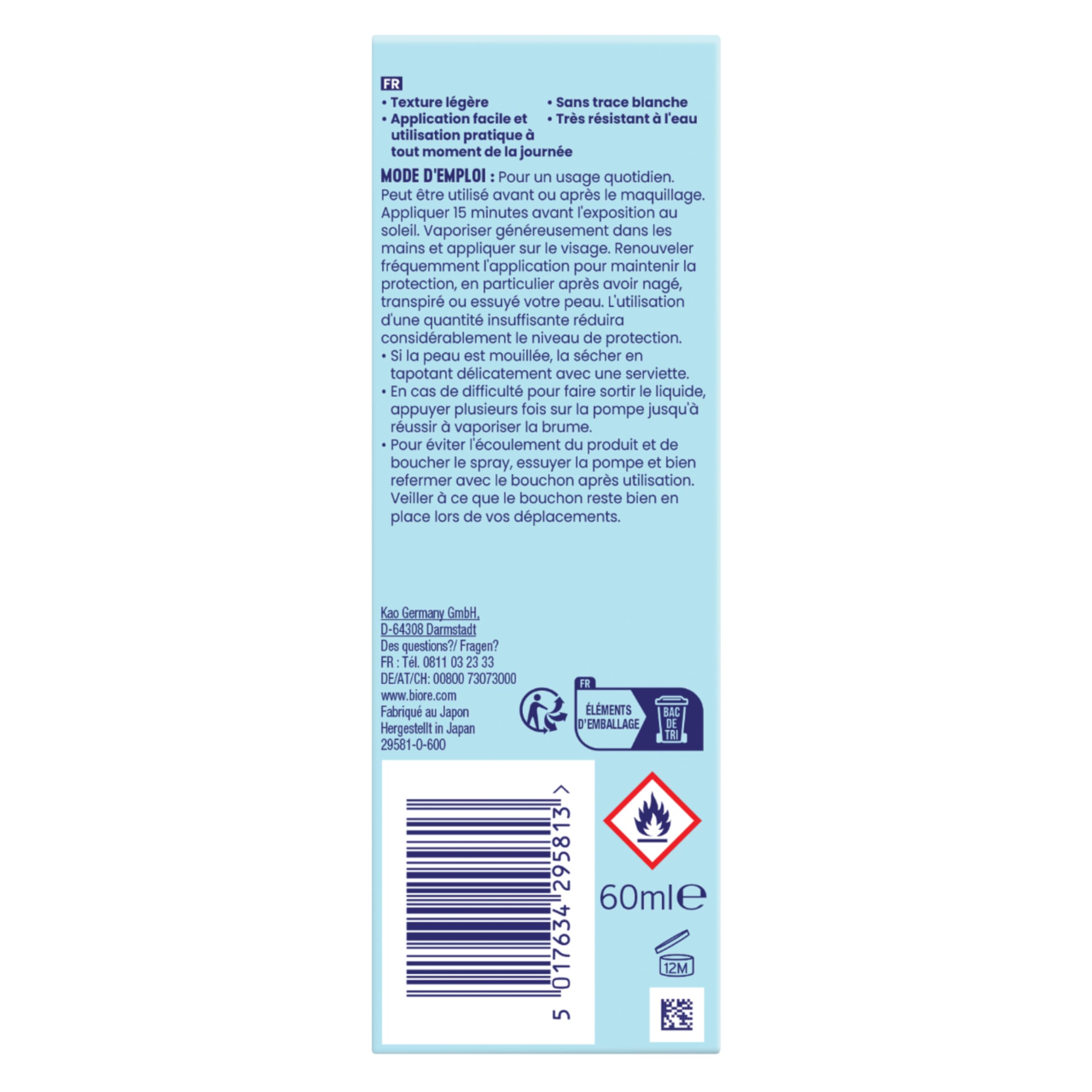 bior-aqua-rich-uv-brume-visage-invisible-spf50-60ml image 4