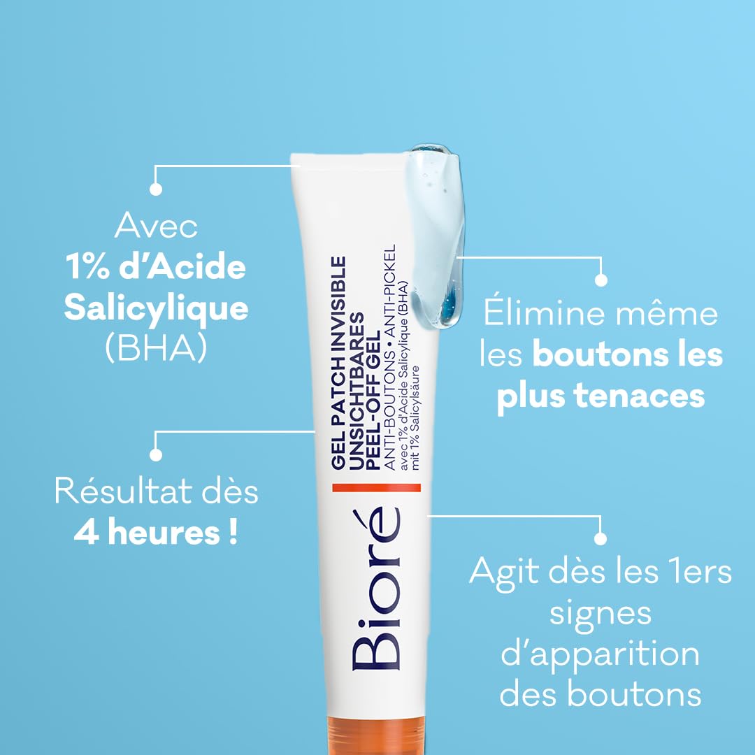 bior-gel-patch-invisible-anti-boutons-15ml-soin-cibl-acide-salicylique image 5