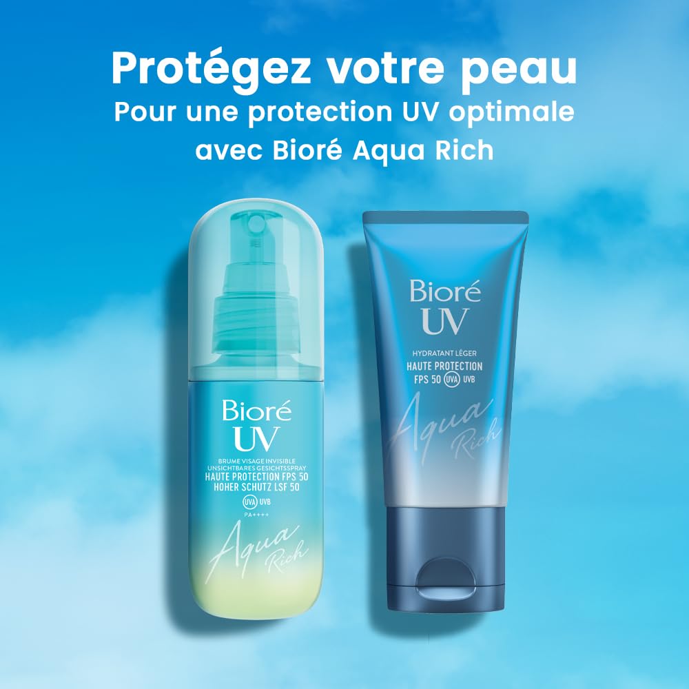 bior-aqua-rich-uv-brume-visage-invisible-spf50-60ml image 7