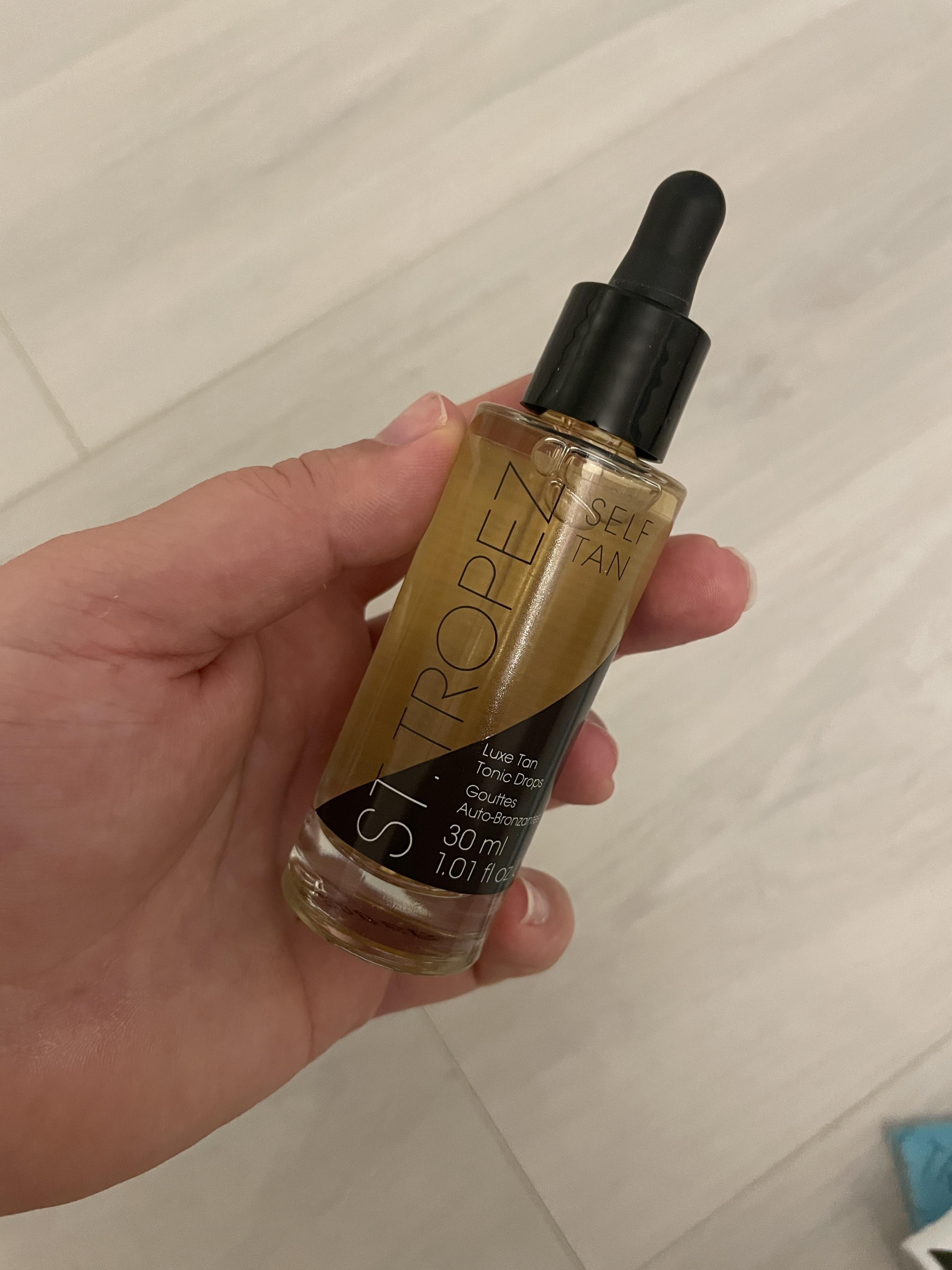 Mon allié anti-grisaille