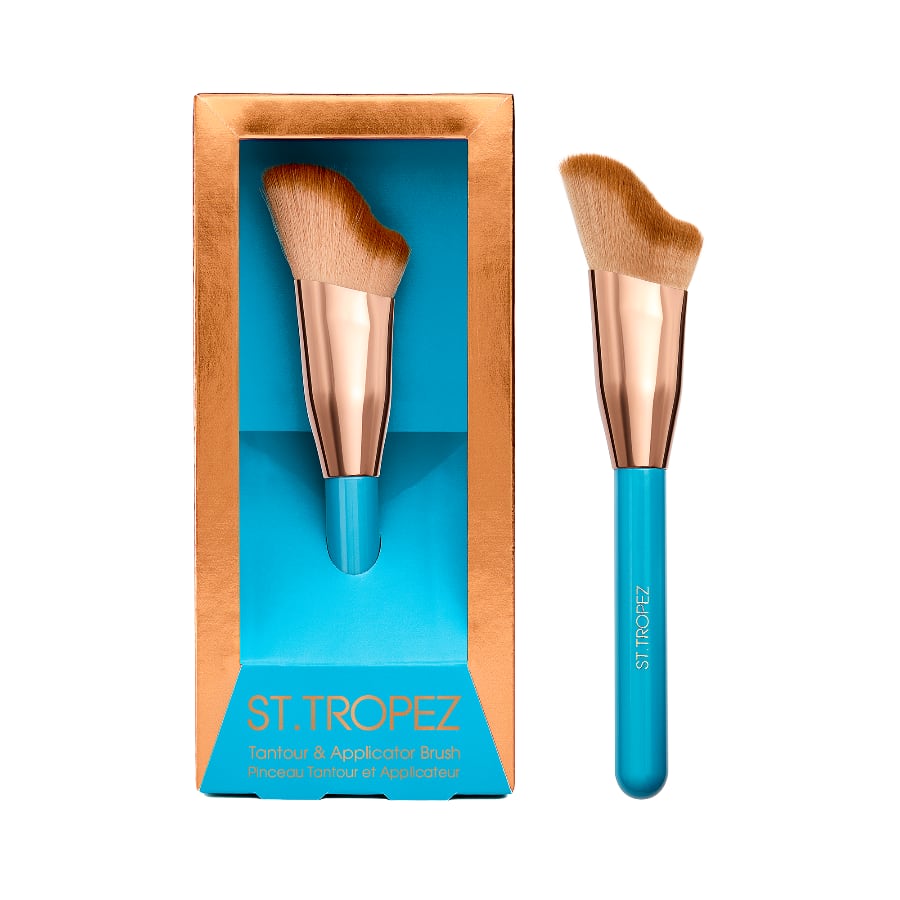 st-tropez-tantour-brosse-applicatrice-contouring image 1