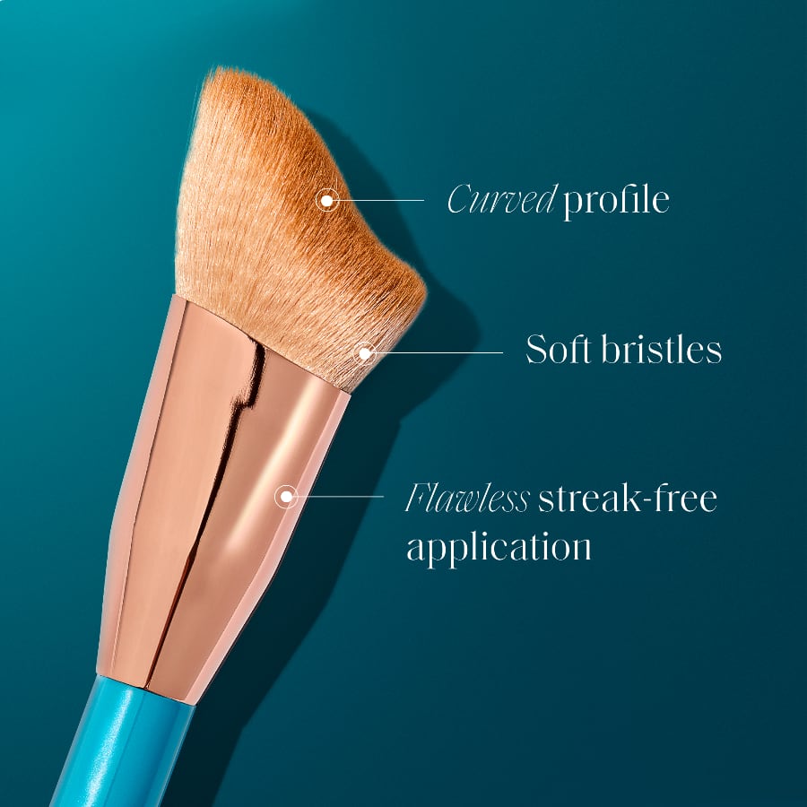 st-tropez-tantour-brosse-applicatrice-contouring image 3