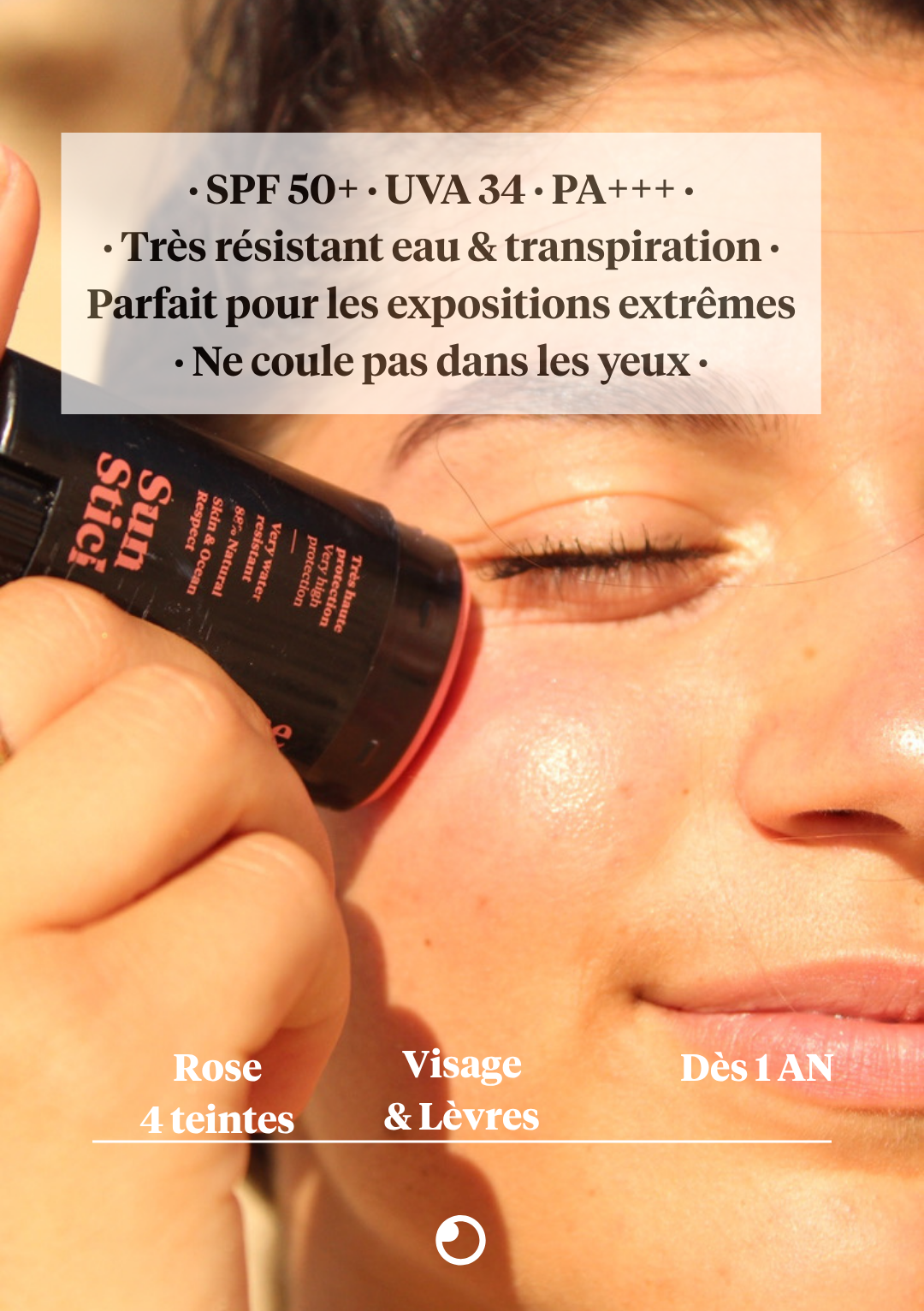 seventyone-percent-the-sunset-spf50-stick-solaire-visage-teinte-rose-nude image 3