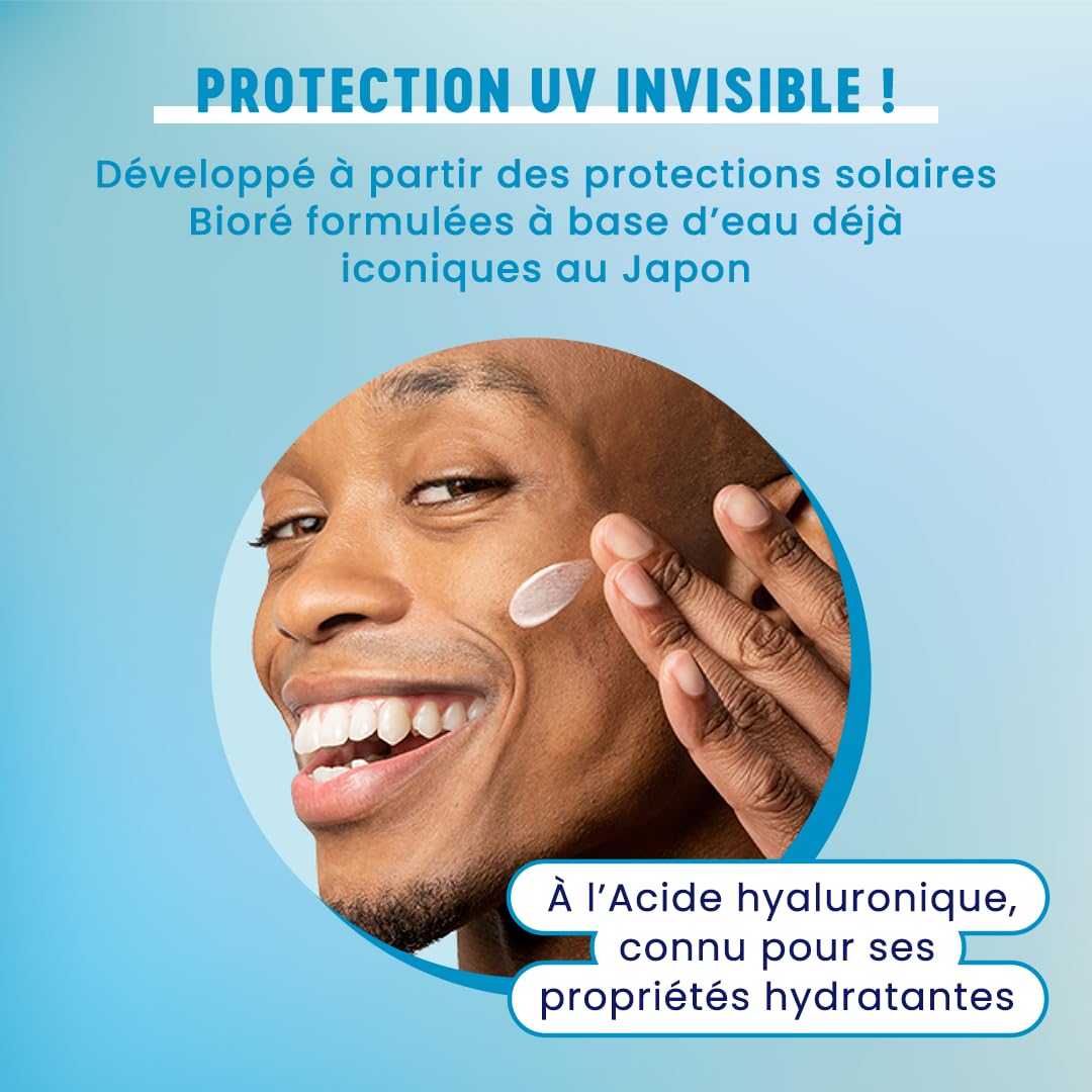 bior-aqua-rich-uv-spf30-pa-cr-me-solaire-visage-hydratante-acide-hyaluronique image 5