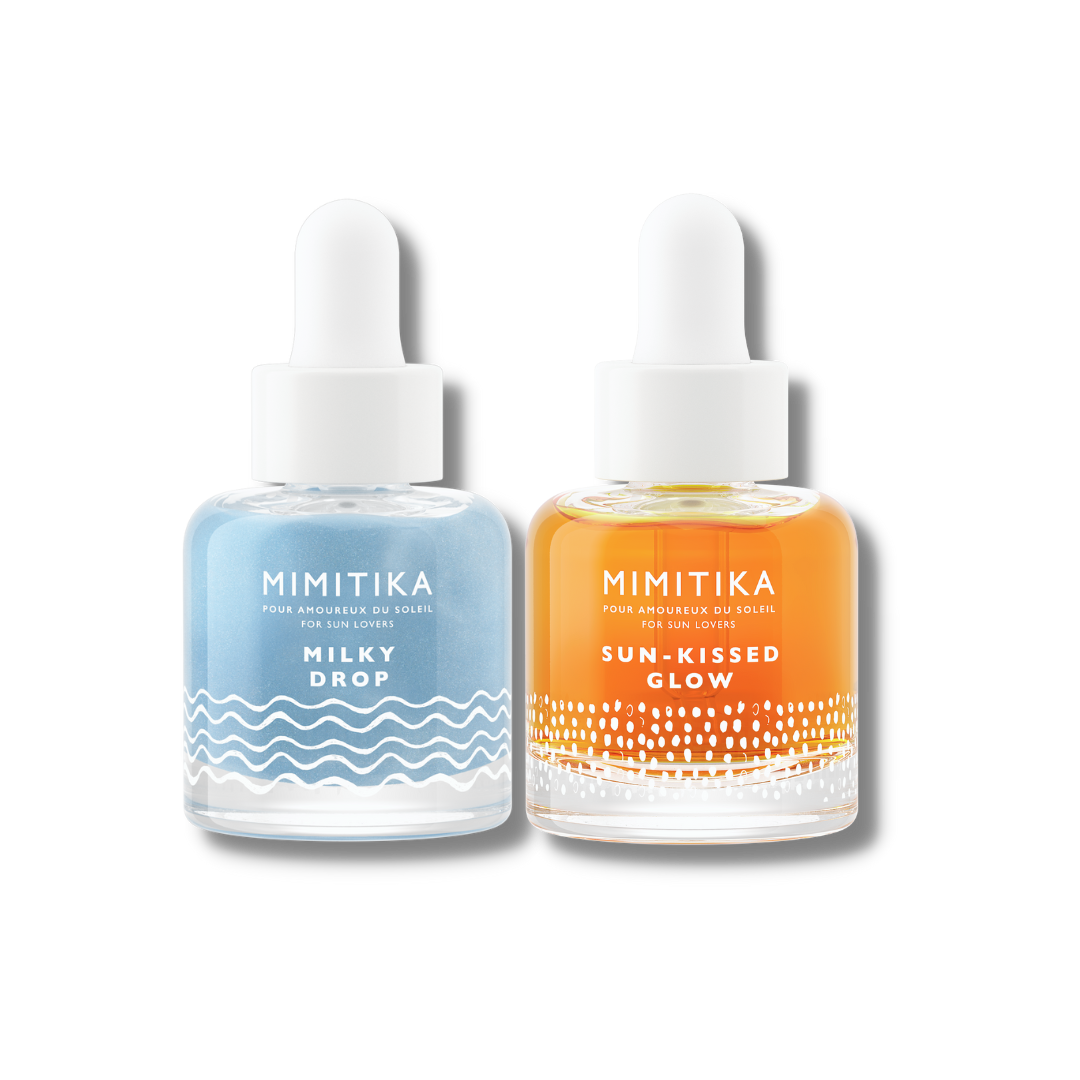 mimitika-duo-s-rums-aqua-glow-milky-drop-hydratant-clat image 1