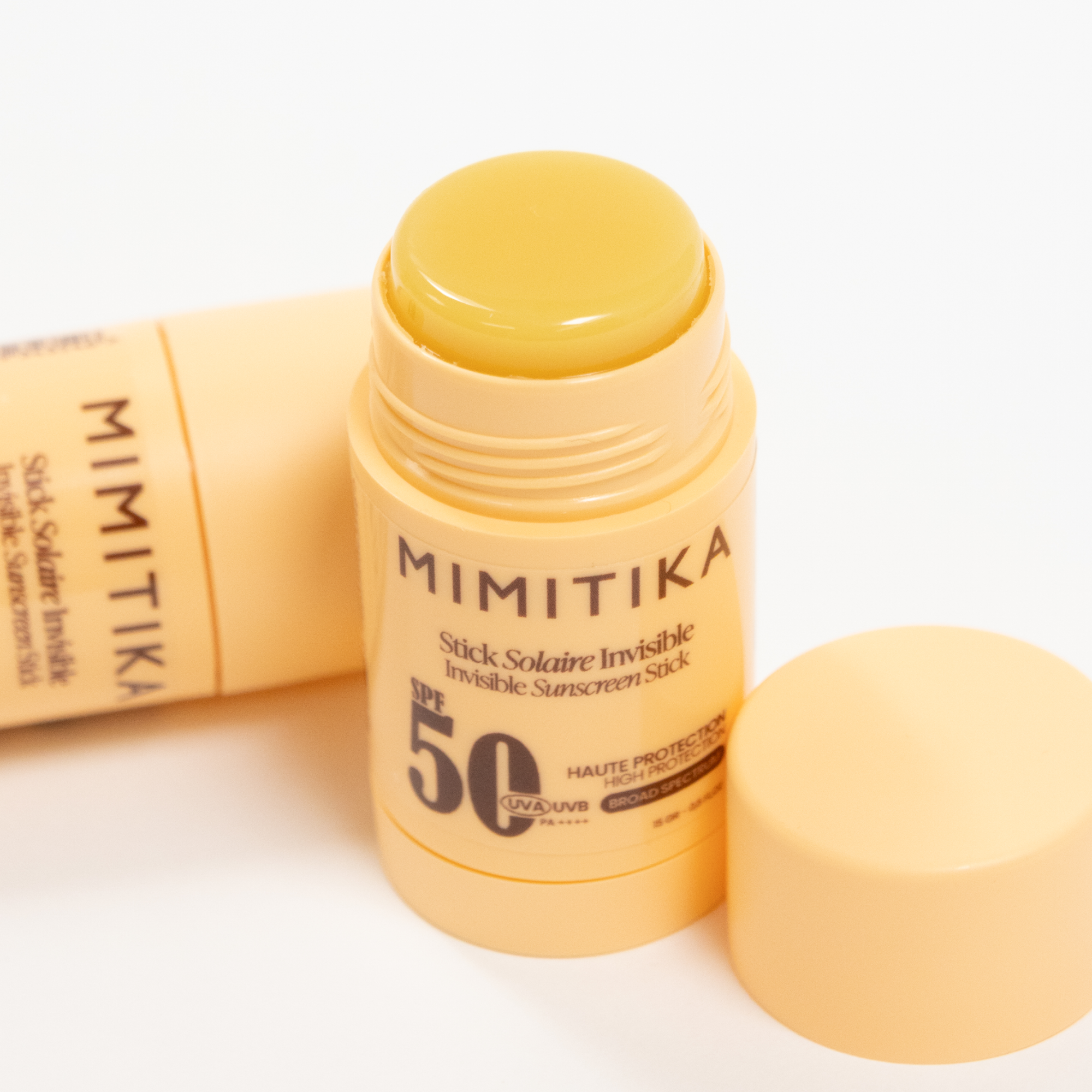 mimitika-trio-solaire-spf50-cr-me-visage-lait-corps-stick-zones-sensibles image 7